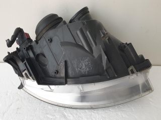 bontott SAAB 9-3 Bal Fényszóró