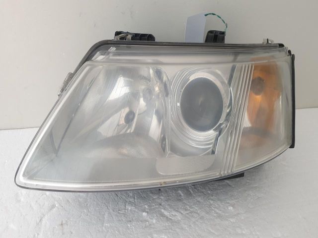 bontott SAAB 9-3 Bal Fényszóró