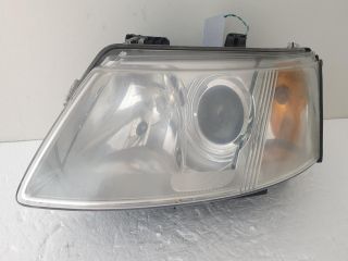 bontott SAAB 9-3 Bal Fényszóró