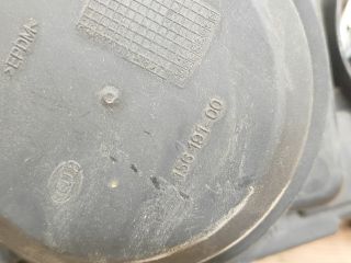 bontott SAAB 9-3 Bal Fényszóró