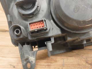 bontott SAAB 9-3 Bal Fényszóró