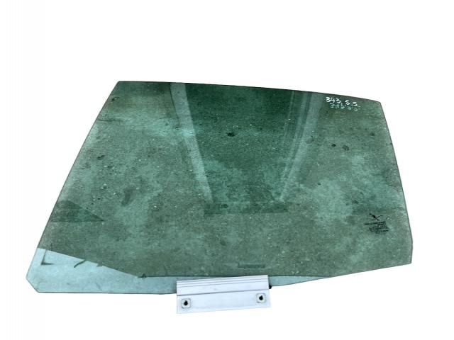 bontott SAAB 9-3 Bal hátsó Ablak