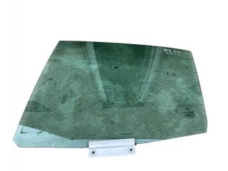 bontott SAAB 9-3 Bal hátsó Ablak