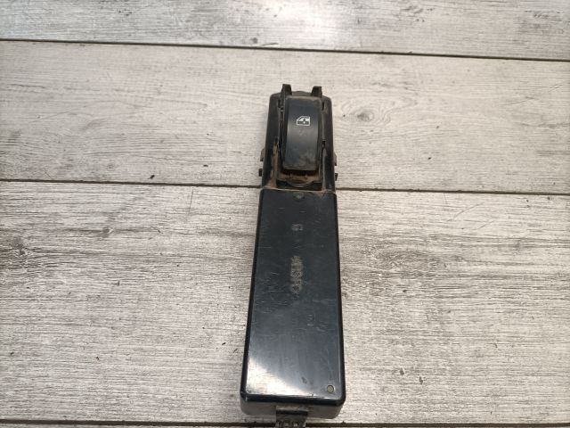 bontott SAAB 9-3 Bal hátsó Ablakemelő Kapcsoló