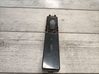 bontott SAAB 9-3 Bal hátsó Ablakemelő Kapcsoló