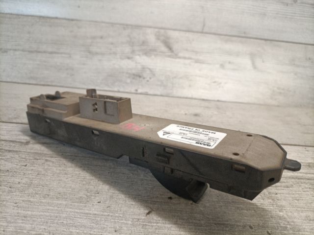 bontott SAAB 9-3 Bal hátsó Ablakemelő Kapcsoló