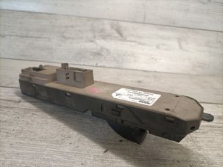 bontott SAAB 9-3 Bal hátsó Ablakemelő Kapcsoló