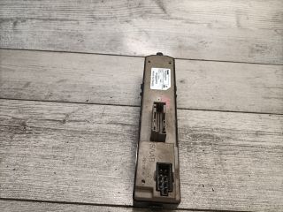 bontott SAAB 9-3 Bal hátsó Ablakemelő Kapcsoló