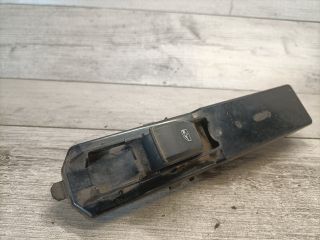 bontott SAAB 9-3 Bal hátsó Ablakemelő Kapcsoló