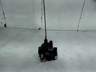 bontott SAAB 9-3 Bal hátsó Ajtózár