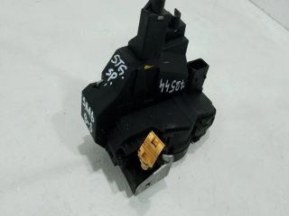 bontott SAAB 9-3 Bal hátsó Ajtózár