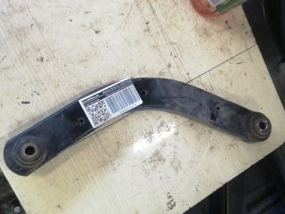 bontott SAAB 9-3 Bal hátsó Felső Lengőkar