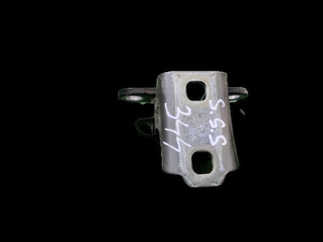 bontott SAAB 9-3 Bal hátsó Felső Zsanér