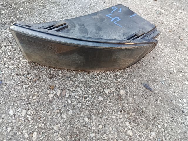 bontott SAAB 9-3 Bal Ködfényszóró