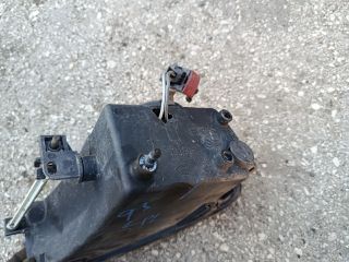 bontott SAAB 9-3 Bal Ködfényszóró