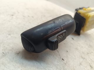 bontott SAAB 9-3 Bal Kormánykapcsoló Irányjelző (Tempomatos)