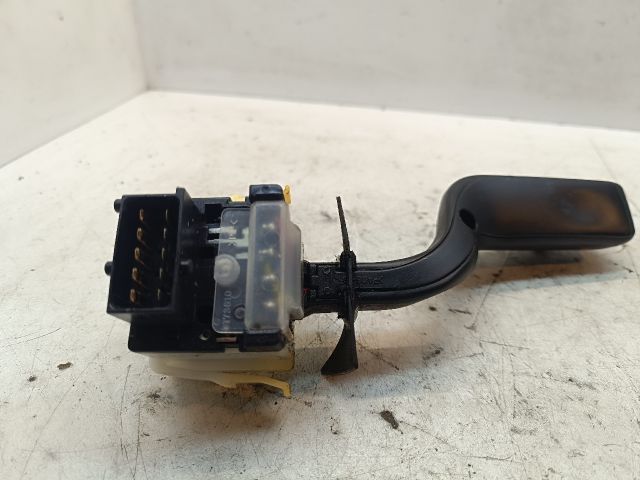 bontott SAAB 9-3 Bal Kormánykapcsoló Irányjelző (Tempomatos)