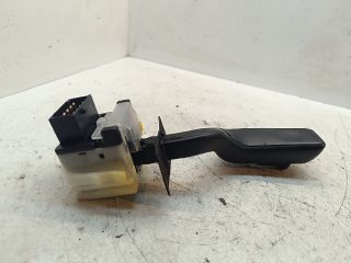 bontott SAAB 9-3 Bal Kormánykapcsoló Irányjelző (Tempomatos)