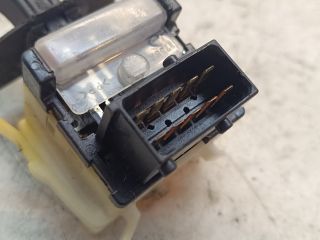 bontott SAAB 9-3 Bal Kormánykapcsoló Irányjelző (Tempomatos)