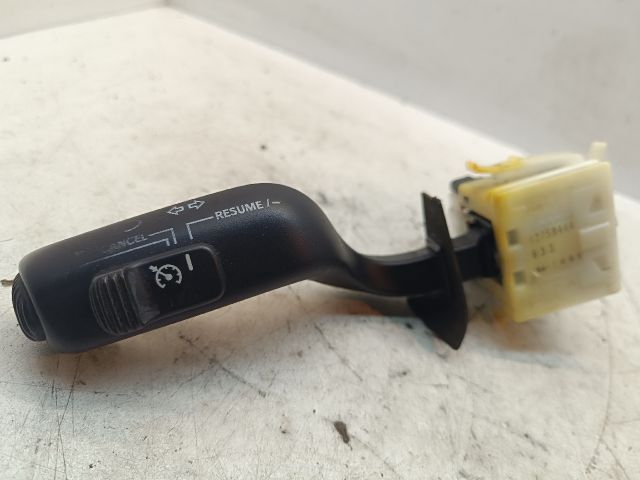 bontott SAAB 9-3 Bal Kormánykapcsoló Irányjelző (Tempomatos)