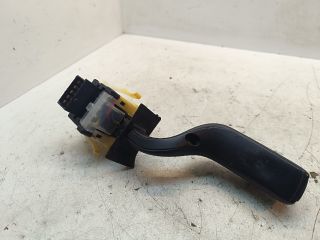 bontott SAAB 9-3 Bal Kormánykapcsoló Irányjelző (Tempomatos)