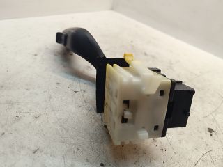 bontott SAAB 9-3 Bal Kormánykapcsoló Irányjelző (Tempomatos)