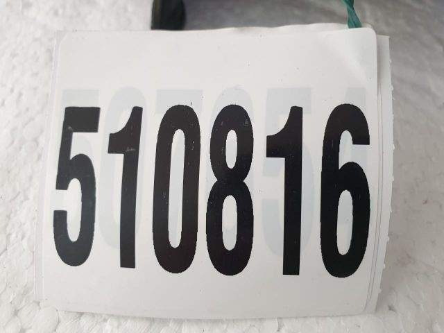 bontott SAAB 9-3 Bal Külső Hátsó Lámpa