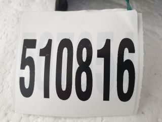 bontott SAAB 9-3 Bal Külső Hátsó Lámpa