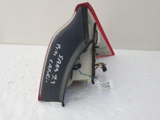 bontott SAAB 9-3 Bal Külső Hátsó Lámpa