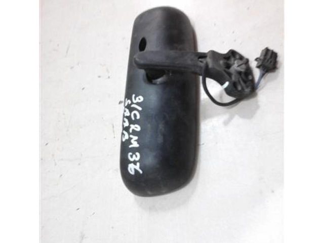 bontott SAAB 9-3 Belső Visszapillantó Tükör