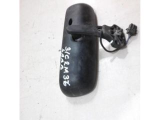 bontott SAAB 9-3 Belső Visszapillantó Tükör