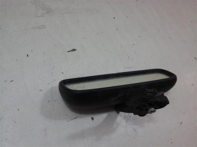 bontott SAAB 9-3 Belső Visszapillantó Tükör