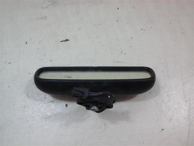 bontott SAAB 9-3 Belső Visszapillantó Tükör