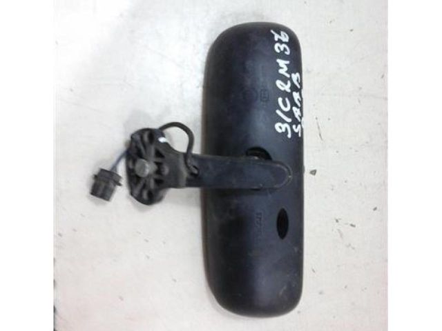 bontott SAAB 9-3 Belső Visszapillantó Tükör