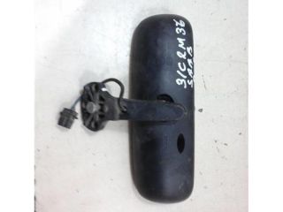 bontott SAAB 9-3 Belső Visszapillantó Tükör