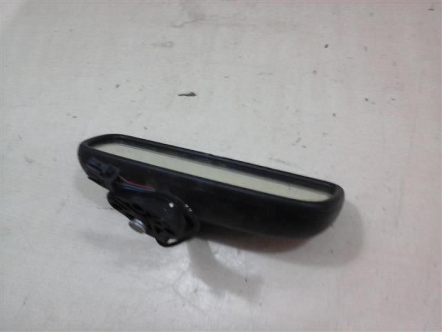 bontott SAAB 9-3 Belső Visszapillantó Tükör