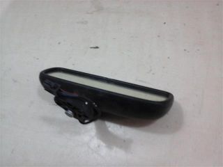 bontott SAAB 9-3 Belső Visszapillantó Tükör