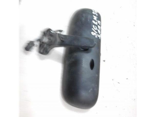 bontott SAAB 9-3 Belső Visszapillantó Tükör