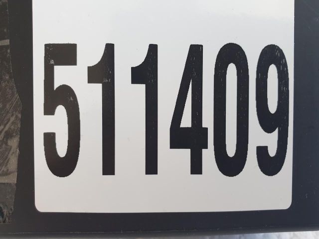 bontott SAAB 9-3 Cabrio Tetővezérlő