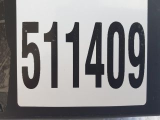 bontott SAAB 9-3 Cabrio Tetővezérlő