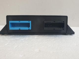 bontott SAAB 9-3 Cabrio Tetővezérlő