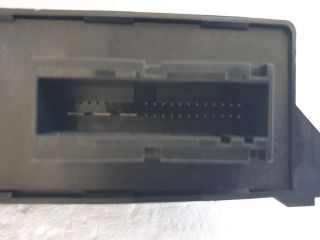 bontott SAAB 9-3 Cabrio Tetővezérlő