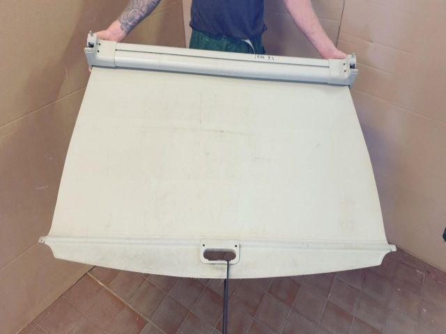 bontott SAAB 9-3 Csomagtér Roló