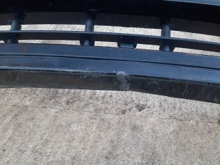 bontott SAAB 9-3 Első Lökhárító (Részeivel)