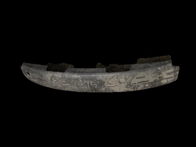 bontott SAAB 9-3 Első Lökhárító Ütközés Elnyelő Hab