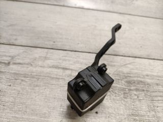 bontott SAAB 9-3 Fűtés Állító Motor