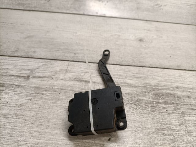 bontott SAAB 9-3 Fűtés Állító Motor