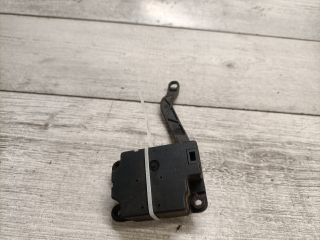 bontott SAAB 9-3 Fűtés Állító Motor