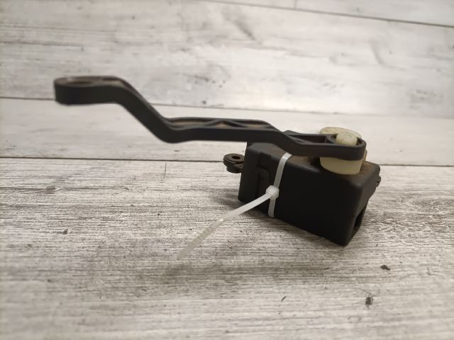 bontott SAAB 9-3 Fűtés Állító Motor