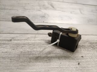 bontott SAAB 9-3 Fűtés Állító Motor